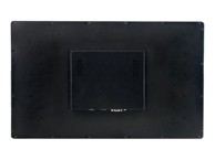 HANNSPREE Touch monitor HO275PTB, 27", 1920 x 1080